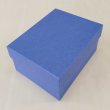 Photo9: Drawer 10 steps yosegi 5 sun Japanese puzzle box Himitsu-bako (9)